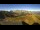 Webcam in Tschagguns, 6.3 km
