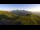 Webcam in Tschagguns, 5.7 km entfernt