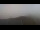 Webcam in Tschagguns, 10.6 km