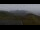 Webcam in Tschagguns, 4.2 mi away
