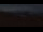 Webcam in Tschagguns, 4.1 mi away