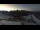 Webcam in Tschagguns, 10.4 km