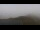 Webcam in Tschagguns, 10.4 km
