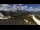 Webcam in Tschagguns, 3.3 mi away