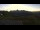 Webcam in Tschagguns, 4.2 mi away