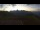 Webcam in Tschagguns, 3.4 mi away