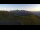 Webcam in Tschagguns, 3.9 mi away