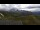 Webcam in Tschagguns, 3.3 mi away