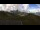 Webcam in Tschagguns, 7.8 km entfernt