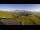 Webcam in Tschagguns, 10.2 km