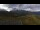 Webcam in Tschagguns, 10.1 km entfernt