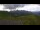 Webcam in Tschagguns, 4.3 mi away