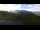 Webcam in Tschagguns, 2.5 mi away