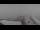 Webcam in Tschagguns, 2.5 mi away