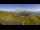 Webcam in Tschagguns, 10.6 km