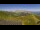 Webcam in Tschagguns, 5.7 km entfernt