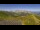 Webcam in Tschagguns, 10.4 km