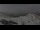 Webcam in Tschagguns, 3.3 mi away