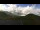 Webcam in Tschagguns, 10.7 km