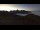 Webcam in Tschagguns, 7.8 km entfernt