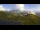Webcam in Tschagguns, 10.7 km