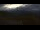 Webcam in Tschagguns, 7.8 km