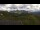 Webcam in Tschagguns, 10.1 km entfernt