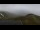 Webcam in Tschagguns, 3.3 mi away