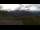 Webcam in Tschagguns, 4.7 mi away