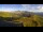 Webcam in Tschagguns, 2.7 mi away