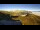 Webcam in Tschagguns, 4.1 mi away
