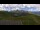 Webcam in Tschagguns, 0.5 km entfernt