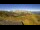 Webcam in Tschagguns, 3.3 mi away