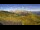 Webcam in Tschagguns, 2.2 mi away