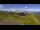 Webcam in Tschagguns, 10.7 km entfernt