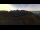 Webcam in Tschagguns, 4 mi away