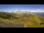 Webcam in Tschagguns, 0.5 km