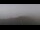 Webcam in Tschagguns, 4.2 mi away