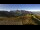 Webcam in Tschagguns, 6.9 km