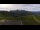 Webcam in Tschagguns, 4.2 mi away