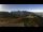 Webcam in Tschagguns, 10.2 km