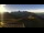Webcam in Tschagguns, 8.7 km