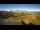 Webcam in Tschagguns, 4.7 mi away