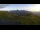 Webcam in Tschagguns, 10.2 km