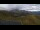 Webcam in Tschagguns, 3.4 mi away