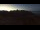 Webcam in Tschagguns, 6.4 km entfernt
