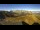Webcam in Tschagguns, 12.2 km entfernt