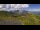 Webcam in Tschagguns, 3.3 mi away