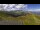 Webcam in Tschagguns, 2.2 mi away