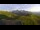 Webcam in Tschagguns, 2.4 mi away